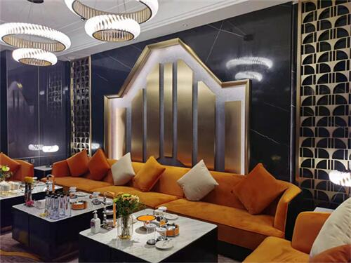 咸阳小时场ktv体验分享-乾县ktv预定